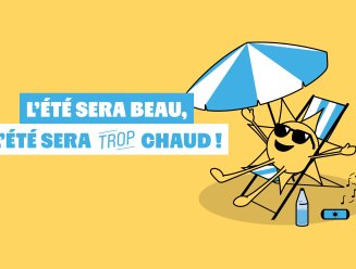 Canicule