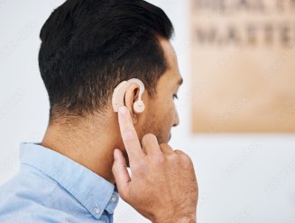 appareil auditif 