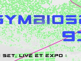 soirée symbiose 93 ligne 13