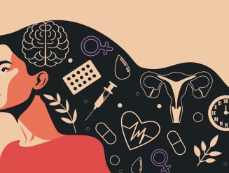 Santé des femmes
