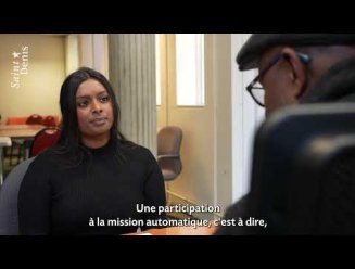 Passeport emploi pour le Québec