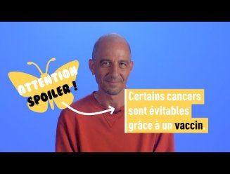 Pourquoi faire vacciner ses enfants ?