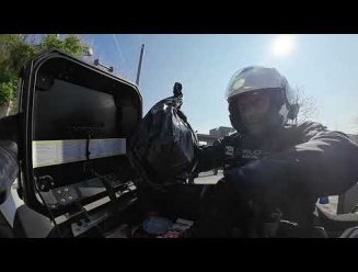 Groupe d'Intervention Rapide