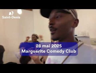 Retour sur la Quinzaine des fiertés 🏳️‍🌈