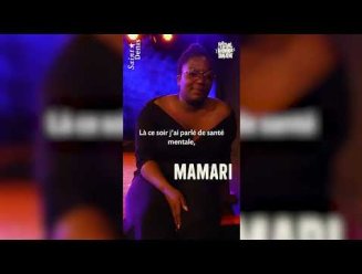 Festival de l'humour de Saint-Denis