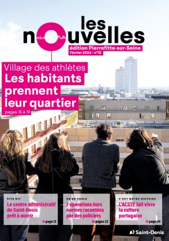 image d'illustration