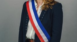 Cécile GINTRAC