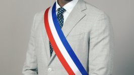 Landry Ngang