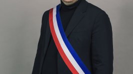 Manuel Coinaud