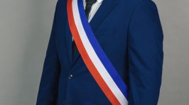 Mathieu Richard
