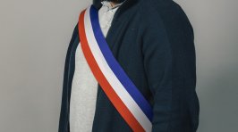 Nabil Boubcheur