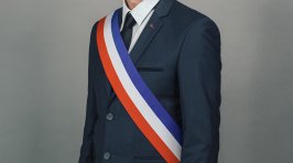 Samuel Rogeret