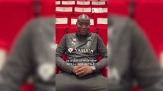 image d'illustration