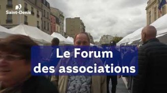 Fête de Saint-Denis 2025