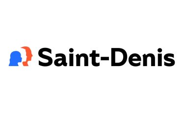 logo de la Commune nouvelle