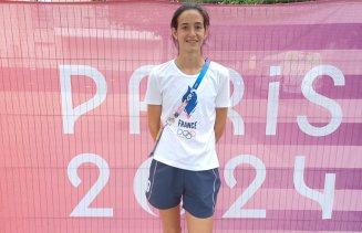 Solène Gicquel