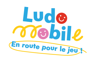 Ludomobile