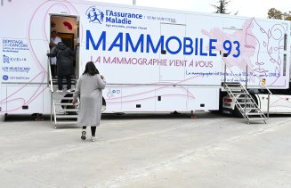 Mammobile