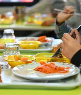 Cantine