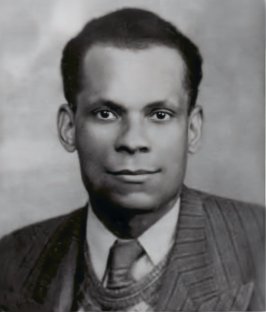 Hommage Résistants 1945