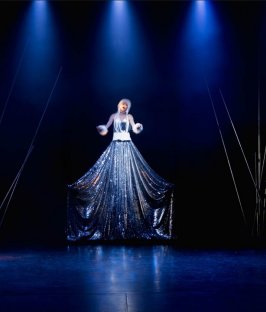 image d'illustration