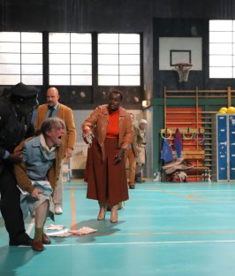 image d'illustration