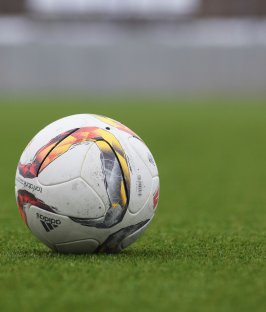 La CAN des Quartiers 2025